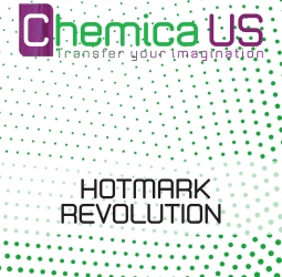 Chemica HOTMARK Revolution